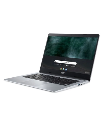 Chromebook CB314 14"