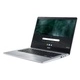 chromebook-cb314-14