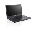 lifebook-a557-16