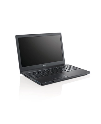 Lifebook A557 16"