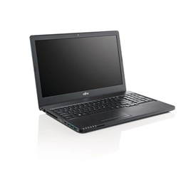 lifebook-a557-16