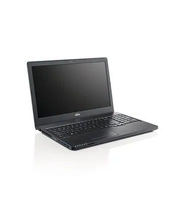 Lifebook A557 16"