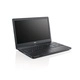 lifebook-a557-16