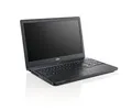 685e1065_lifebook-a557-16