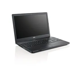 6852324b_lifebook-a557-16