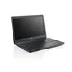 68635664_lifebook-a557-16