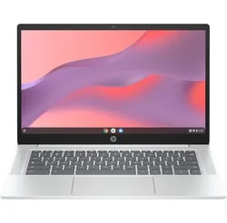 6927cf85_chromebook-14a-14