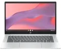 685b6d2e_chromebook-14a-14