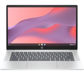 chromebook-14a-14