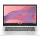 68635664_chromebook-14a-14
