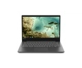 chromebook-s330-14