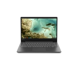 chromebook-s330-14
