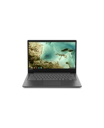Chromebook S330 14"