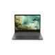 chromebook-s330-14