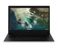 687085de_chromebook-go-xe340xda-14
