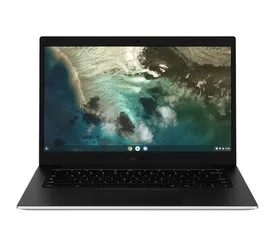 687085de_chromebook-go-xe340xda-14