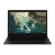 687085de_chromebook-go-xe340xda-14