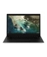 Chromebook Go XE340XDA 14"