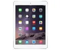 698beb3a_ipad-air-9-7-gen-1