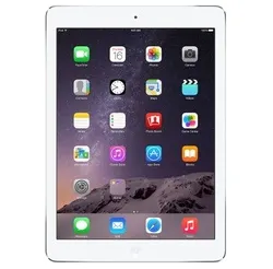 6a68750e_ipad-air-9-7-gen-1