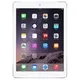 698beb3a_ipad-air-9-7-gen-1