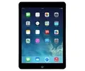 69152eed_ipad-air-9-7-gen-1