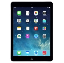 ipad-air-9-7-gen-1