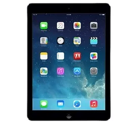 68d75fc0_ipad-air-9-7-gen-1