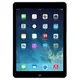 68e9d5a2_ipad-air-9-7-gen-1