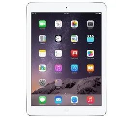 69703843_ipad-air-9-7-gen-1