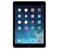 ipad-air-9-7-gen-1