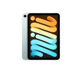 6965ab71_ipad-mini-8-3-gen-7