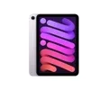 688eda3d_ipad-mini-8-3-gen-7