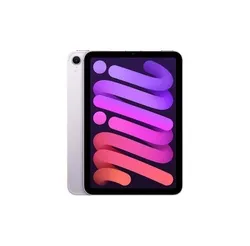 688d88b9_ipad-mini-8-3-gen-7