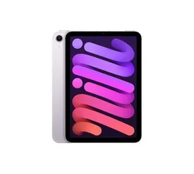 688eda3d_ipad-mini-8-3-gen-7