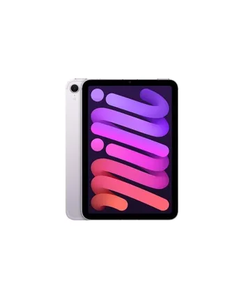 iPad Mini 8.3" Gen. 7