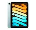 69fab21f_ipad-mini-8-3-gen-7