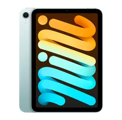 69f56bdb_ipad-mini-8-3-gen-7