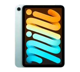 69f6bbcb_ipad-mini-8-3-gen-7
