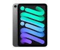 6a029bab_ipad-mini-8-3-gen-7