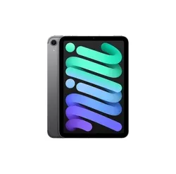 6938d762_ipad-mini-8-3-gen-7