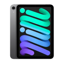 6a053e45_ipad-mini-8-3-gen-7