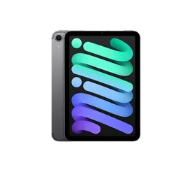 6938d762_ipad-mini-8-3-gen-7