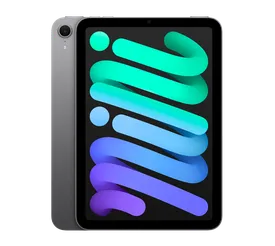 6a0bd5ac_ipad-mini-8-3-gen-7
