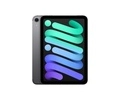 ipad-mini-8-3-gen-7