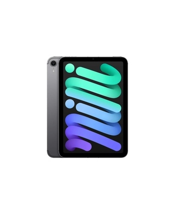 iPad Mini 8.3" Gen. 7