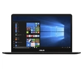 zenbook-pro-ux550v