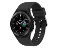 68635664_galaxy-watch4