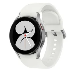 6ab71a5a_galaxy-watch4