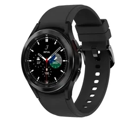 68620500_galaxy-watch4